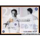 Autogramm Fussball | Karlsruher SC | 2006 | Thomas KIES