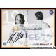 Autogramm Fussball | Karlsruher SC | 2006 | Marco MANSKE