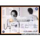Autogramm Fussball | Karlsruher SC | 2006 | Michael MUTZEL