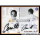 Autogramm Fussball | Karlsruher SC | 2006 | Massimilian...
