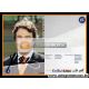 Autogramm Fussball | Karlsruher SC | 2006 | Rainer...