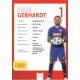 Autogramm Fussball | SSV Jahn Regensburg | 2025 | Felix...