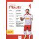 Autogramm Fussball | SSV Jahn Regensburg | 2025 | Felix...