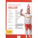 Autogramm Fussball | SSV Jahn Regensburg | 2025 |...
