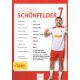 Autogramm Fussball | SSV Jahn Regensburg | 2025 | Oscar...