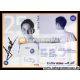Autogramm Fussball | Karlsruher SC | 2006 | Sascha TRAUT