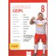 Autogramm Fussball | SSV Jahn Regensburg | 2025 | Andreas...