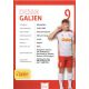 Autogramm Fussball | SSV Jahn Regensburg | 2025 | Dejan...