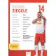 Autogramm Fussball | SSV Jahn Regensburg | 2025 | Robin...