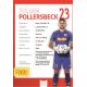 Autogramm Fussball | SSV Jahn Regensburg | 2025 | Julian...