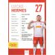 Autogramm Fussball | SSV Jahn Regensburg | 2025 | Lucas...