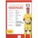 Autogramm Fussball | SSV Jahn Regensburg | 2025 |...