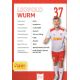 Autogramm Fussball | SSV Jahn Regensburg | 2025 | Leopold...
