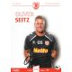 Autogramm Fussball | SSV Jahn Regensburg | 2025 | Oliver...