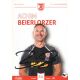 Autogramm Fussball | SSV Jahn Regensburg | 2025 | Achim...