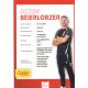 Autogramm Fussball | SSV Jahn Regensburg | 2025 | Achim...
