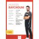 Autogramm Fussball | SSV Jahn Regensburg | 2025 | Munier...