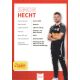 Autogramm Fussball | SSV Jahn Regensburg | 2025 | Simon...