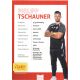 Autogramm Fussball | SSV Jahn Regensburg | 2025 | Philipp...