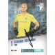 Autogramm Fussball | 1. FC Magdeburg | 2021 | Dominik...