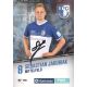 Autogramm Fussball | 1. FC Magdeburg | 2021 | Sebastian...