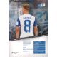 Autogramm Fussball | 1. FC Magdeburg | 2021 | Sebastian...