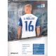 Autogramm Fussball | 1. FC Magdeburg | 2021 | Andreas...