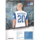 Autogramm Fussball | 1. FC Magdeburg | 2021 | Julian...