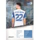 Autogramm Fussball | 1. FC Magdeburg | 2021 | Tim SECHELMANN