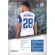 Autogramm Fussball | 1. FC Magdeburg | 2021 | Raphael...