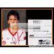 Autogramm Fussball | Fortuna Köln | 1986 | Ralf AUSSEM