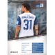 Autogramm Fussball | 1. FC Magdeburg | 2021 | Nico...