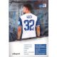 Autogramm Fussball | 1. FC Magdeburg | 2021 | Ole HOCH