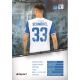 Autogramm Fussball | 1. FC Magdeburg | 2021 | Leon...