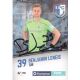 Autogramm Fussball | 1. FC Magdeburg | 2021 | Benjamin...