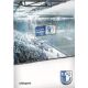 Autogramm Fussball | 1. FC Magdeburg | 2021 | Christian TITZ
