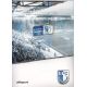 Autogramm Fussball | 1. FC Magdeburg | 2021 | Kevin WALICZEK