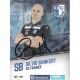 Autogramm Fussball | 1. FC Magdeburg | 2021 | Silvio BANKERT