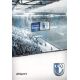 Autogramm Fussball | 1. FC Magdeburg | 2021 | Silvio BANKERT