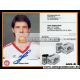 Autogramm Fussball | Fortuna Köln | 1986 |...