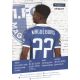 Autogramm Fussball | 1. FC Magdeburg | 2019 | Manfred...