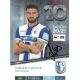 Autogramm Fussball | 1. FC Magdeburg | 2020 | Jürgen...