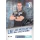 Autogramm Fussball | 1. FC Magdeburg | 2021 | Lars...