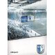Autogramm Fussball | 1. FC Magdeburg | 2021 | Lars...