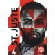 Autogramm Fussball | FSV Mainz 05 | 2019 | Jeremiah ST....