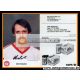 Autogramm Fussball | Fortuna Köln | 1986 | Dirk...