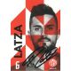 Autogramm Fussball | FSV Mainz 05 | 2019 | Danny LATZA