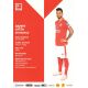 Autogramm Fussball | FSV Mainz 05 | 2019 | Danny LATZA