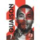Autogramm Fussball | FSV Mainz 05 | 2019 | Robin QUAISON