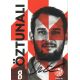 Autogramm Fussball | FSV Mainz 05 | 2019 | Levin...
